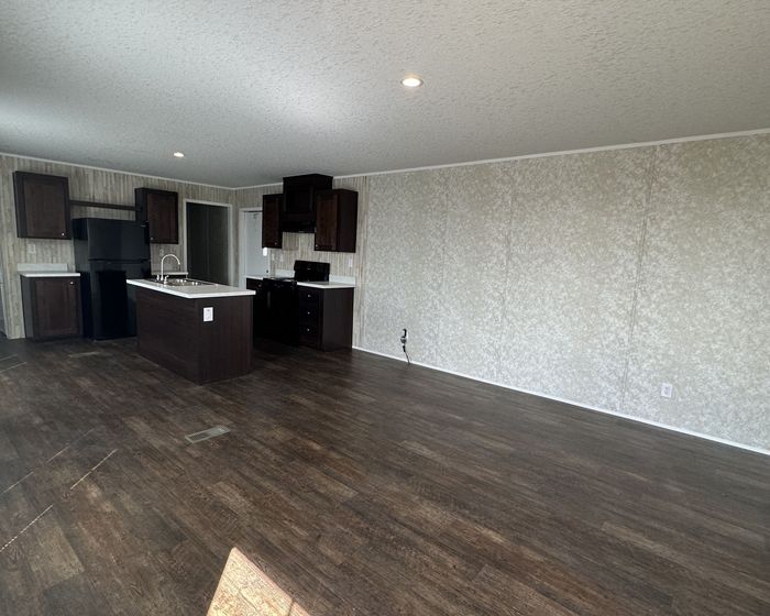 Hunters Mountain - Unit 1316 - Interior
