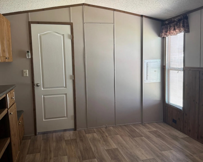 Magnolia Village - Unit 238 - Interior