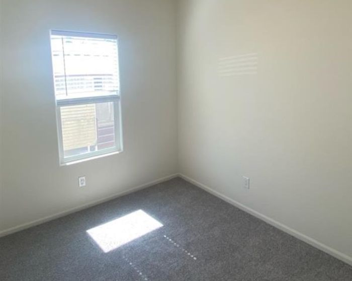 Grand Missouri - Unit 269 - Interior