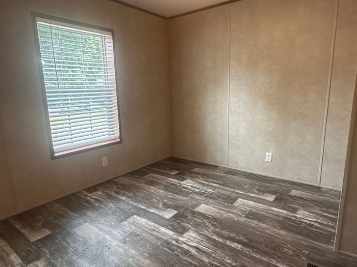 Pasadena MHC - Unit FRE2345 - Interior