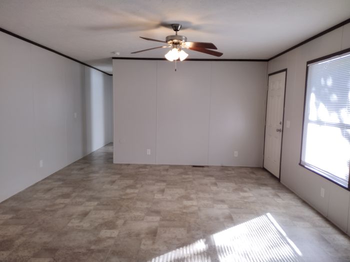 Pasadena MHC - Unit PRE3372 - Interior