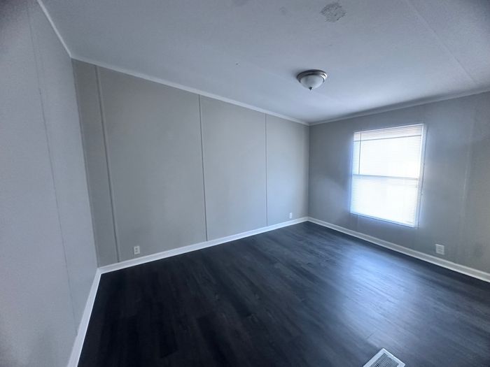 Taylors Creek - Unit 195 - Interior