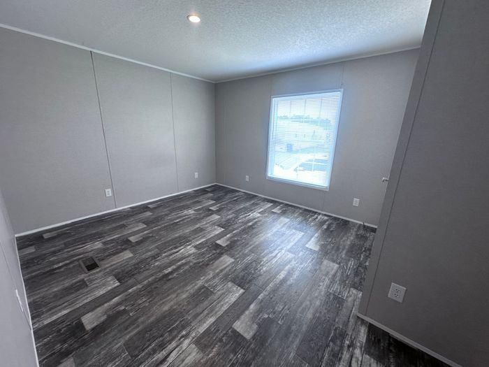 Hunters Mountain - Unit 1190 - Interior