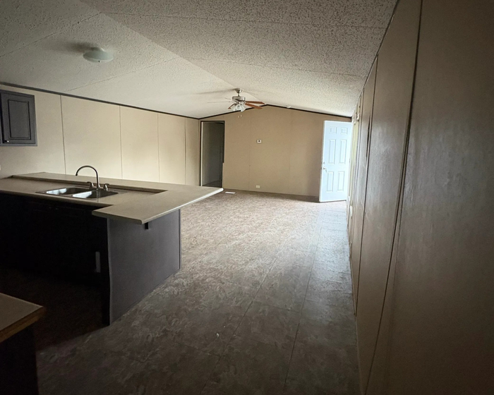 Avalon GA - Unit 63 - Interior