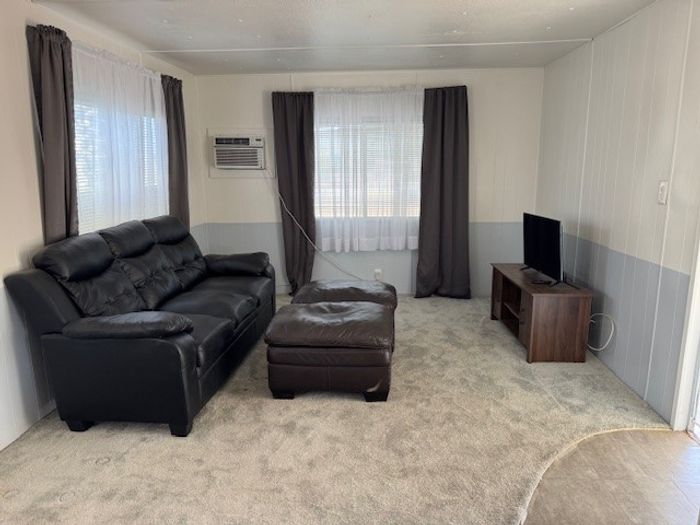 Agave Village LLC - Unit G12 - Interior