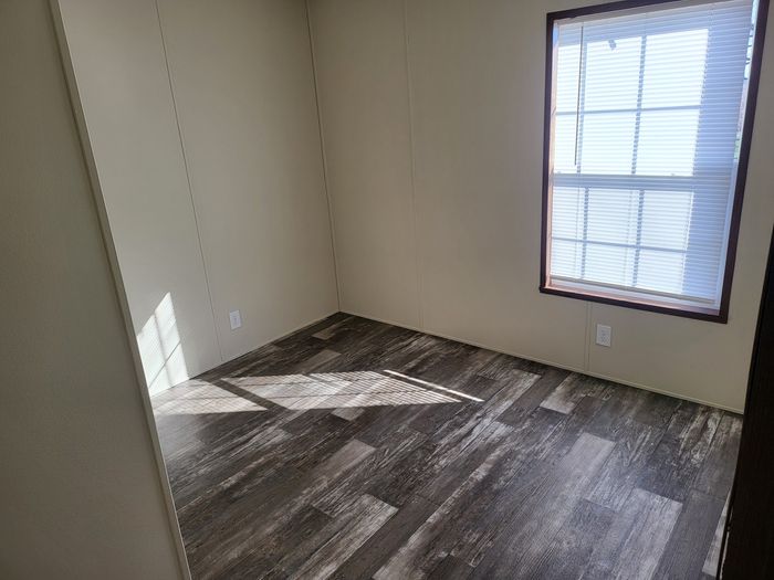 Sabina Manor - Unit 21 - Bedroom