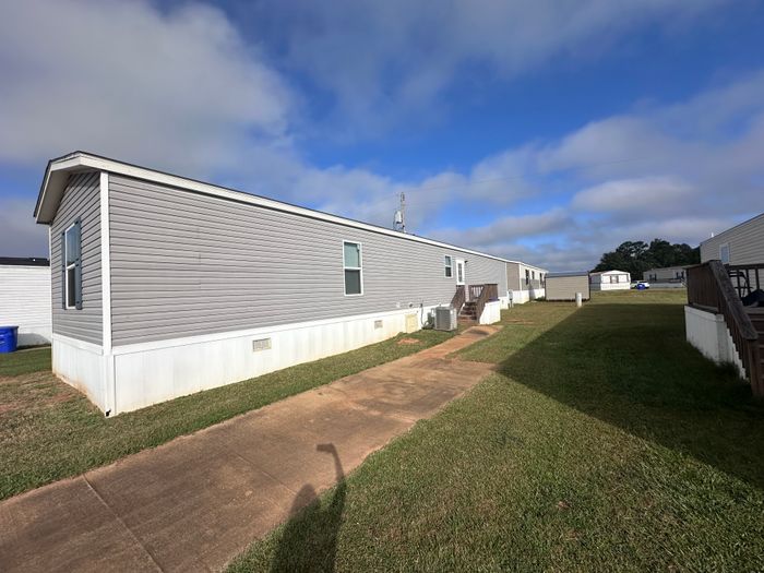Hunters Mountain - Unit 1260 - Exterior