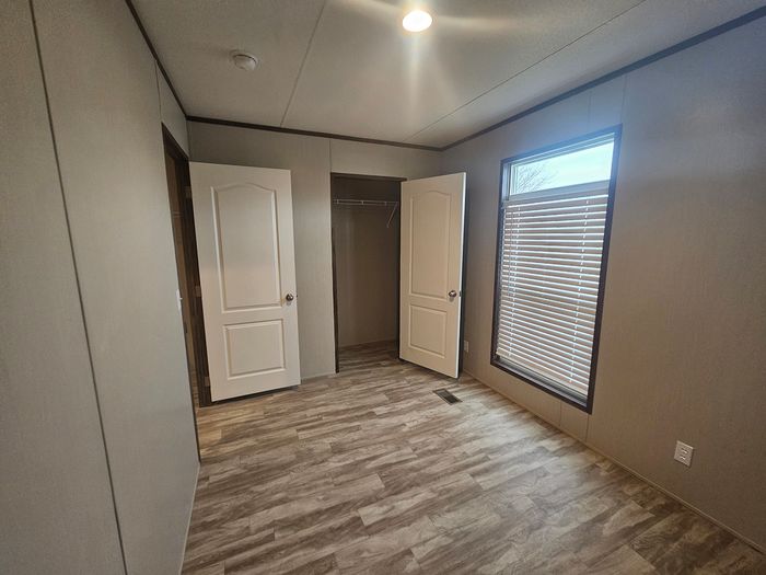 Plum Creek - Unit 20GW - Interior
