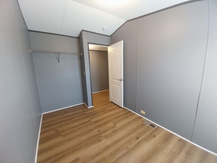 Sleepy Hollow - Unit 55 - Bedroom