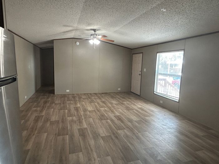 Countryside Estates CO - Unit 140 - Interior