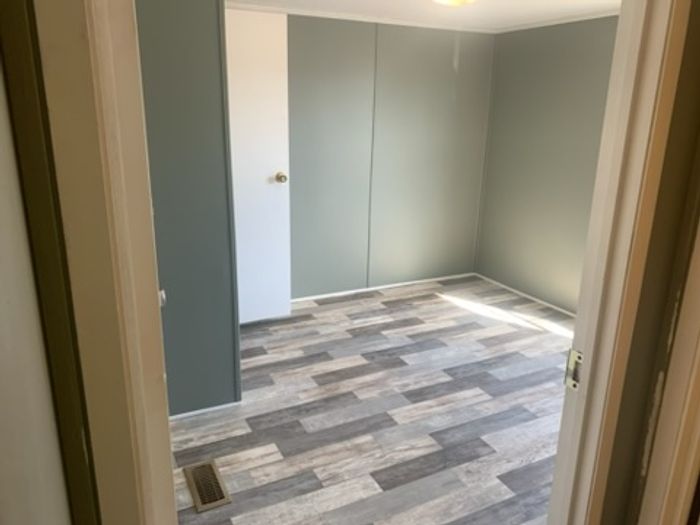 Countryside Estates KS - Unit I03 - Interior