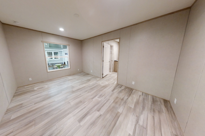 Glen at Clover - Unit 129 - Interior