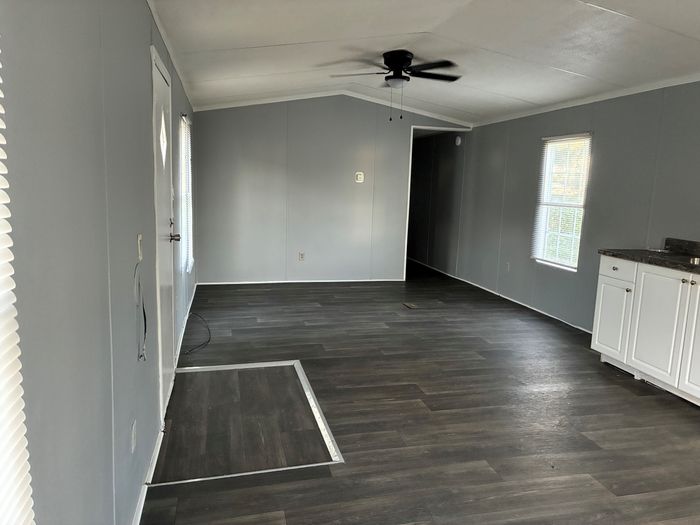Avalon AL - Unit 187 - Interior