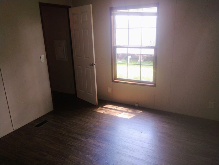 The Orchards/Paradise - Unit 65 - Interior