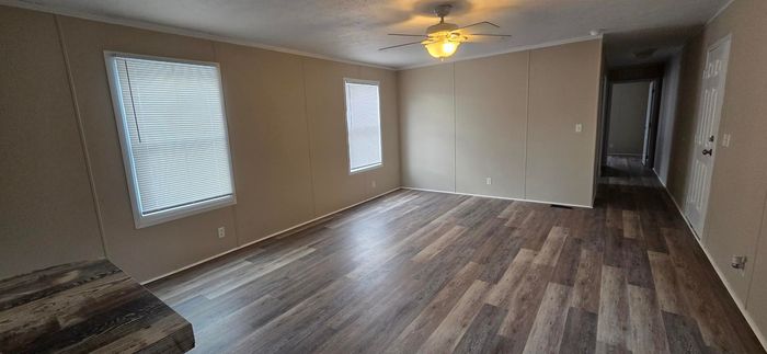 Ravines - Unit 200 - Interior