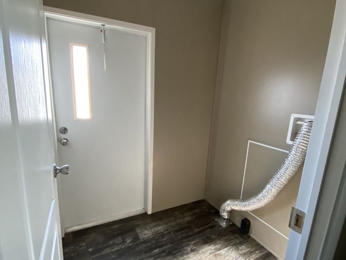 Countryside Estates KS - Unit F04 - Interior