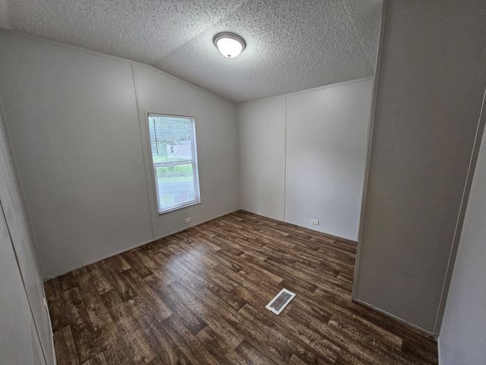 Casa Del Sol - Unit 31 - Interior