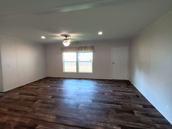 Audubon Estates - Unit 336RO - Interior