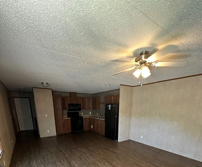 Ravines - Unit 189 - Interior