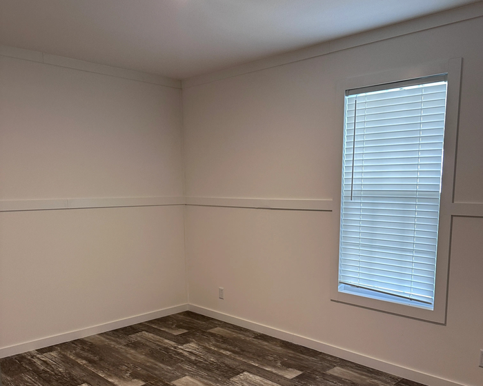 Ridgecrest RV Resort - Unit 6625S - Interior