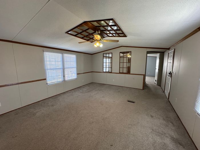 Hunters Mountain - Unit 1303 - Interior