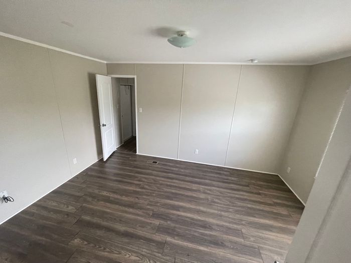 Dry Creek - Unit 9 - Interior