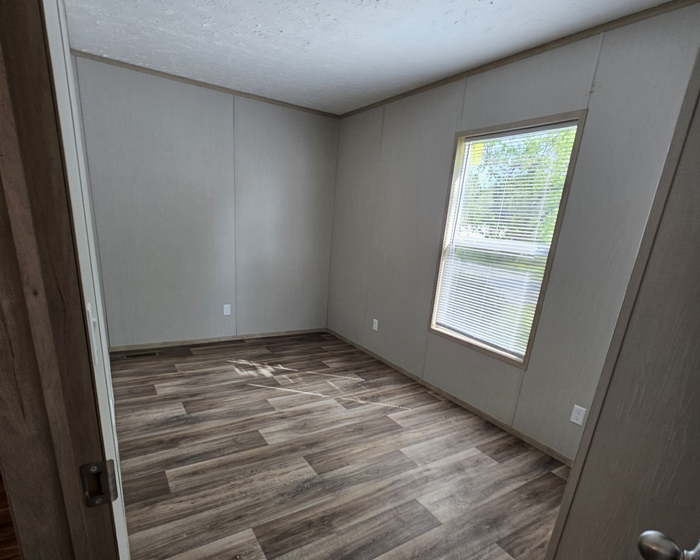 Casa Del Sol - Unit 35 - Bedroom