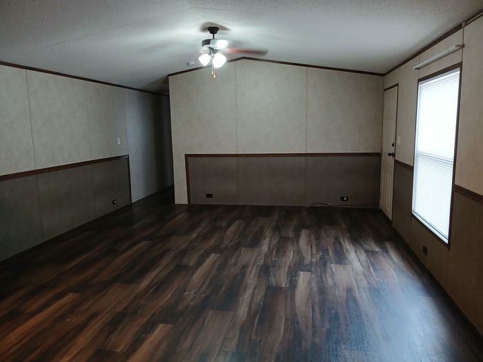 Countryside Estates CO - Unit 104 - Interior
