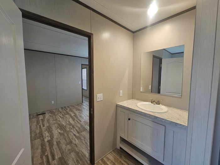 Plum Creek - Unit 20GW - Bathroom