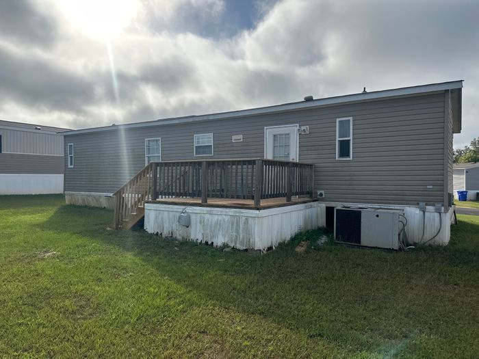 Hunters Mountain - Unit 1242 - Exterior
