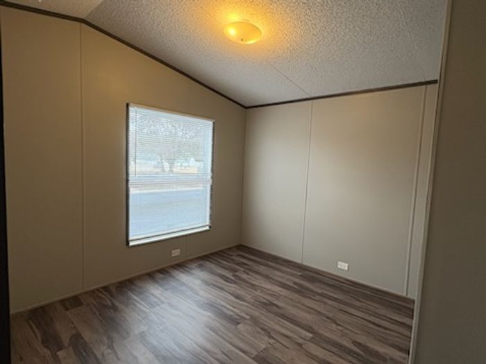 Sleepy Hollow - Unit 52 - Interior