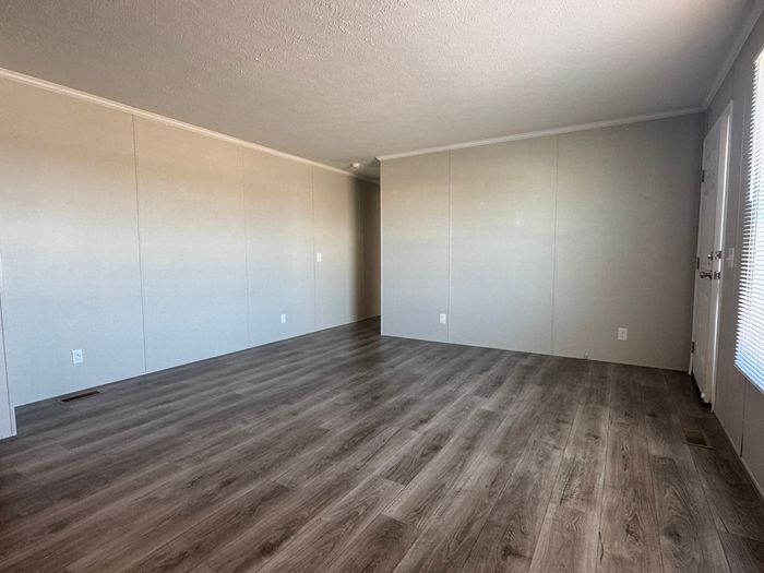 Sunset Valley - Unit 116S - Interior