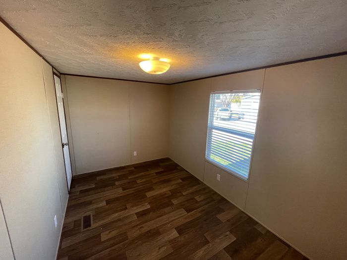 Dry Creek - Unit 98 - Interior