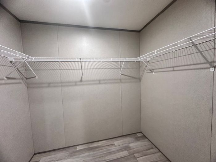Lakeside NC (GCI) - Unit 3521
