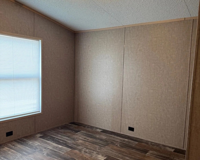Magnolia Village - Unit 324 - Interior