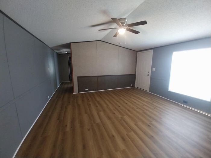 Sleepy Hollow - Unit 55 - Interior