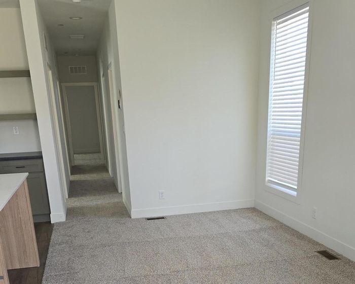 Hidden Springs - Unit 250 - Interior