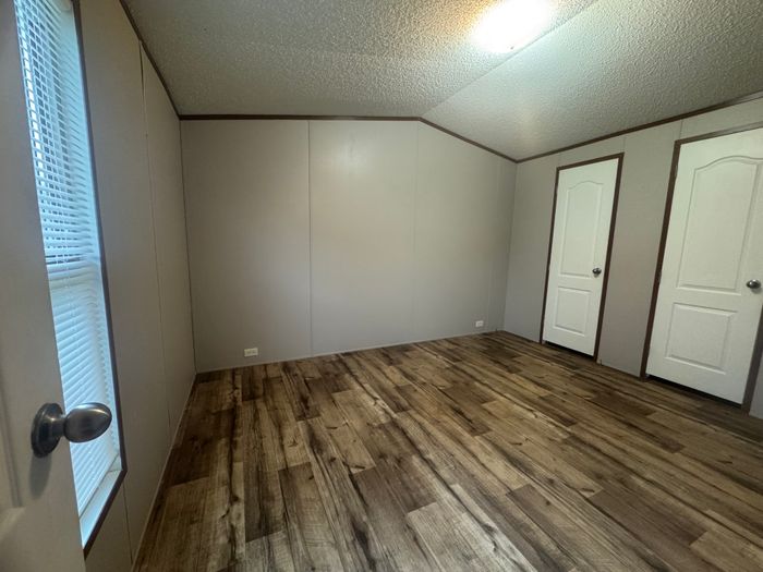 The Orchards/Paradise - Unit 26 - Interior