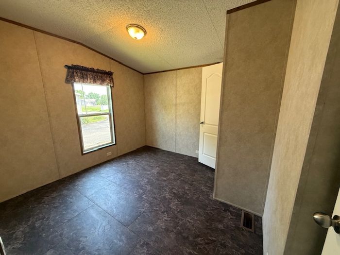 Coachlight Village East (CLE) - Unit J8 - Interior