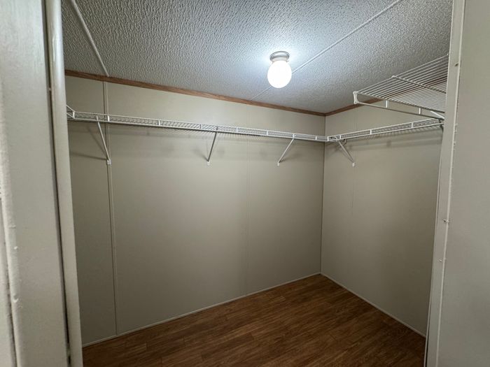 Countryside Estates KS - Unit G11
