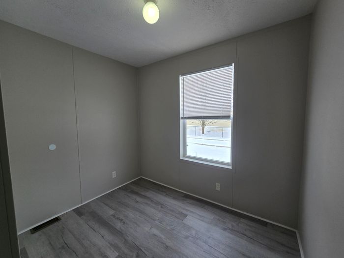 Royal Highlander - Unit SE8419 - Bedroom