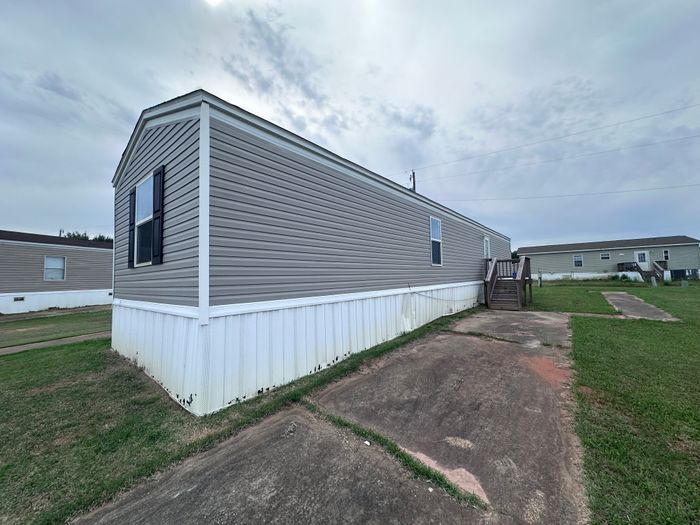 Hunters Mountain - Unit 1147 - Exterior