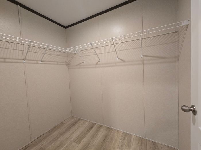 Whistler Cove - Unit 35