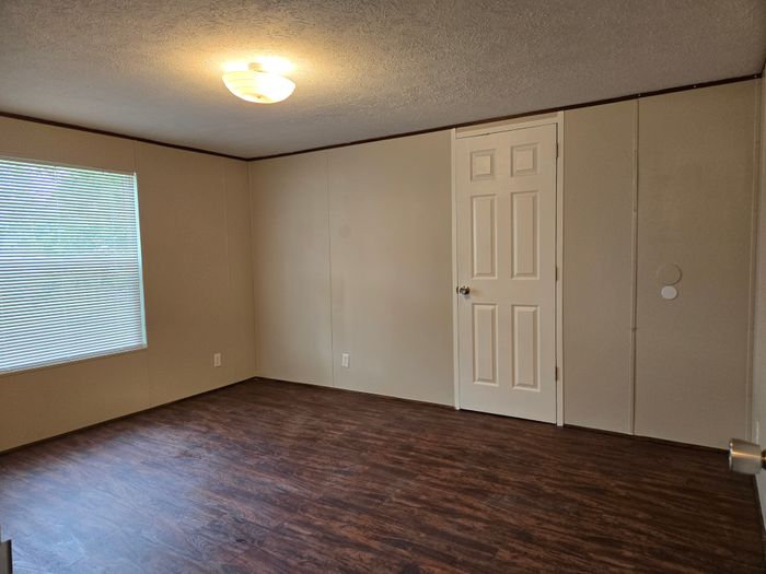 Whistler Cove - Unit 104 - Interior