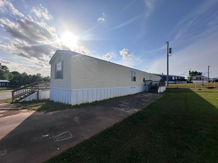 Hunters Mountain - Unit 1303 - Exterior