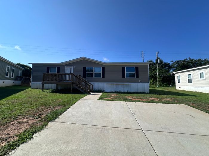 Hunters Mountain - Unit 1371 - Exterior