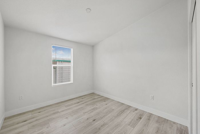 The Lakes at Hemet West - Unit 49 - Interior