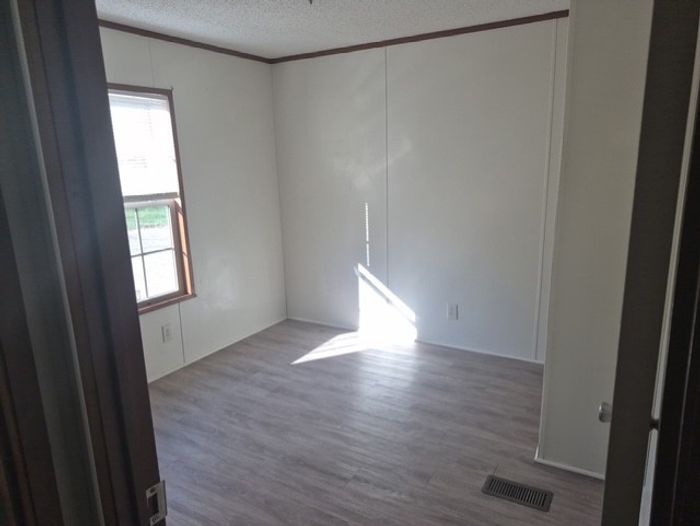 Moon Lake Estates - Unit 32 - Interior
