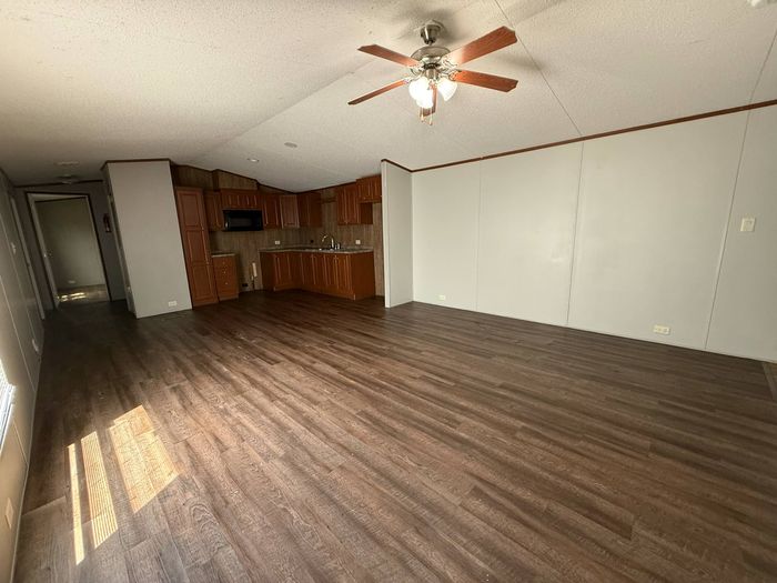 Sleepy Hollow - Unit 23 - Interior