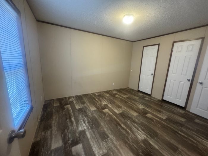 The Orchards/Paradise - Unit 107 - Interior